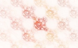 2014 04 11 Square Tiles 45-white.jpg